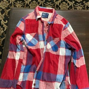 American Eagle Outfitters Size 16 Women’s Shirt